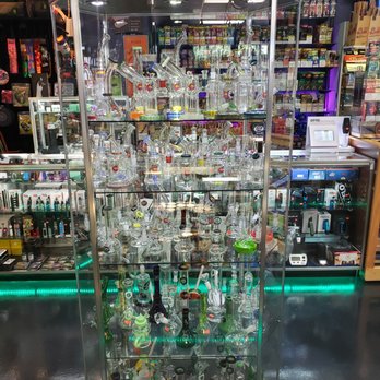 Smokin Dragon Gifts - Head Shops Near Me - Fort Worth, Texas Smokin Dragon Gifts - Head Shops Near Me - Fort Worth, Texas
