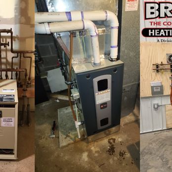Brent's Heating & Cooling - Heating & Air Conditioning/HVAC Near Me - Carlton, Minnesota Brent's Heating & Cooling - Heating & Air Conditioning/HVAC Near Me - Carlton, Minnesota