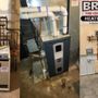 Photo of Brent's Heating & Cooling