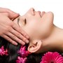 Photo of Diamond Threading Salon