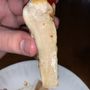 Photo of Bruno's Pizza