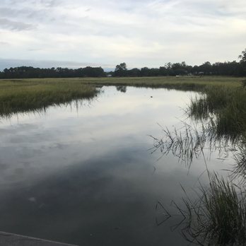 Old Towne Creek County Park - Venues & Event Spaces Near Me - Charleston, South Carolina Old Towne Creek County Park - Venues & Event Spaces Near Me - Charleston, South Carolina