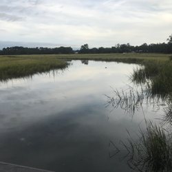 Old Towne Creek County Park