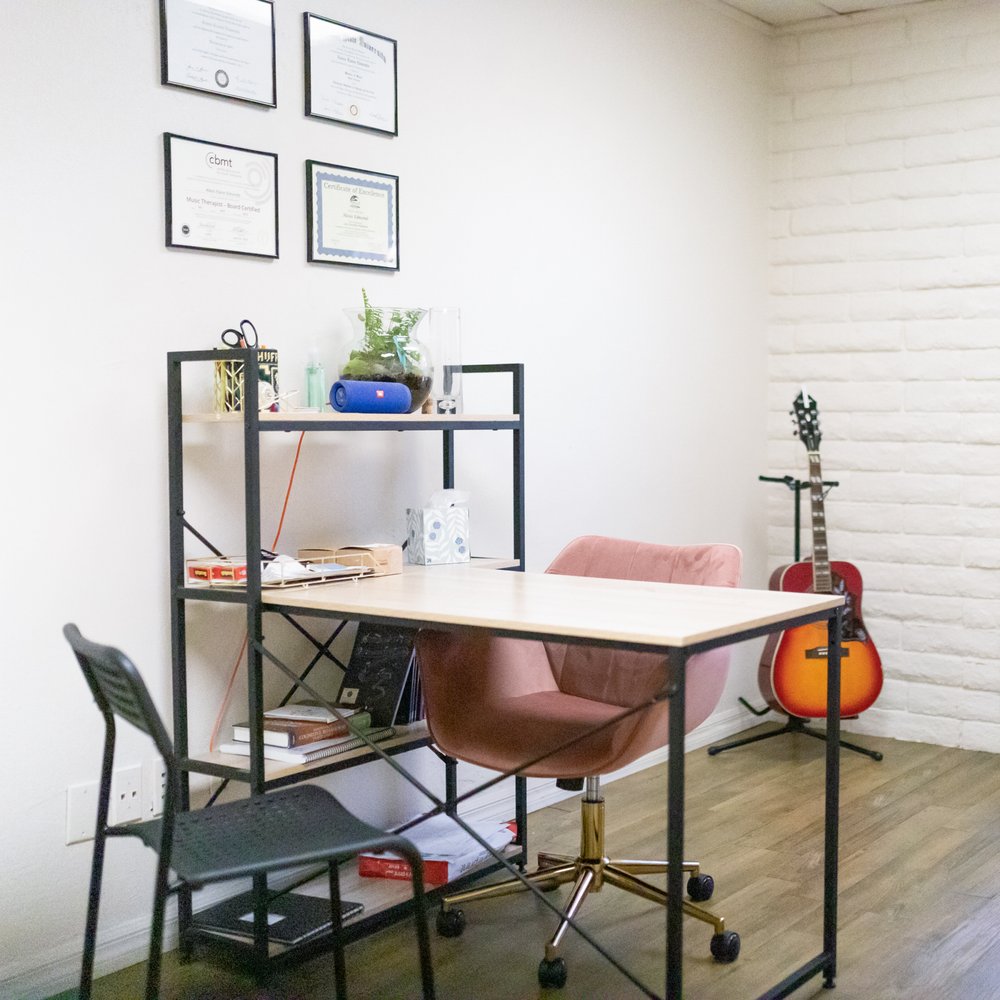 Apollo Awakening Academy - grief counselor in Tempe, AZ