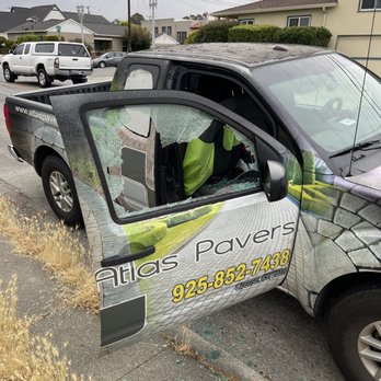 Mobile City Auto Glass - Broke auto glass - Windshield Installation & Repair Near Me Mobile City Auto Glass - Broke auto glass - Windshield Installation & Repair Near Me