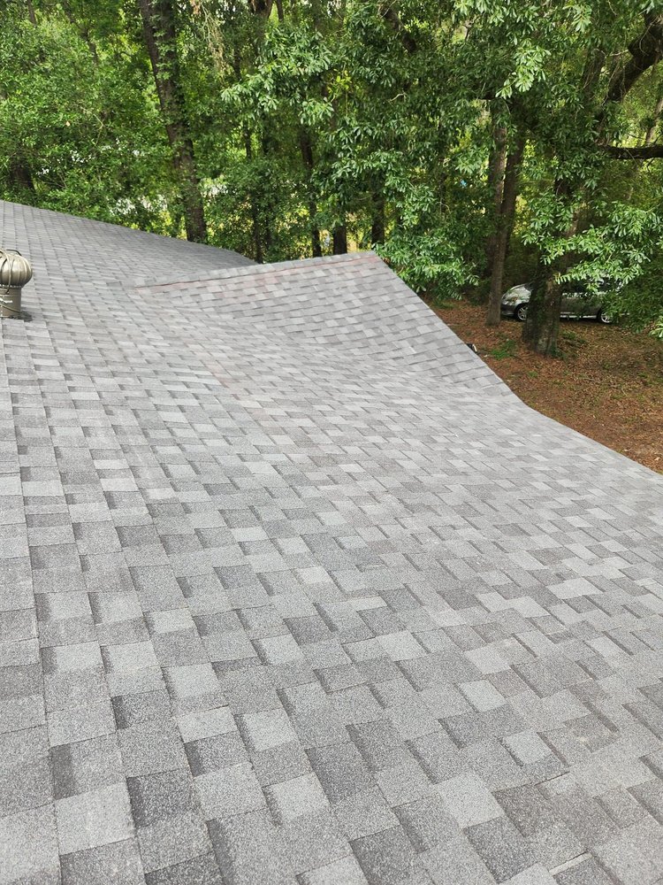 Slide of Blacksher Ventures