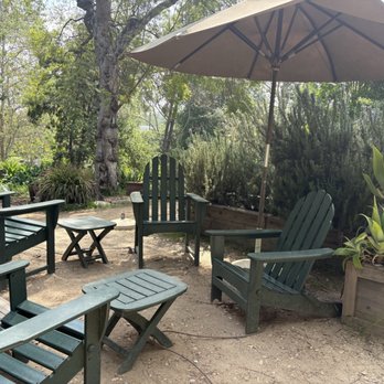 Arlington Garden in Pasadena - Botanical Gardens Near Me - Pasadena, California Arlington Garden in Pasadena - Botanical Gardens Near Me - Pasadena, California
