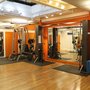 Photo of Julian Walker Studio