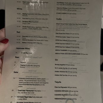 Friends Sushi - Sushi Bars Near Me - Chicago, Illinois
