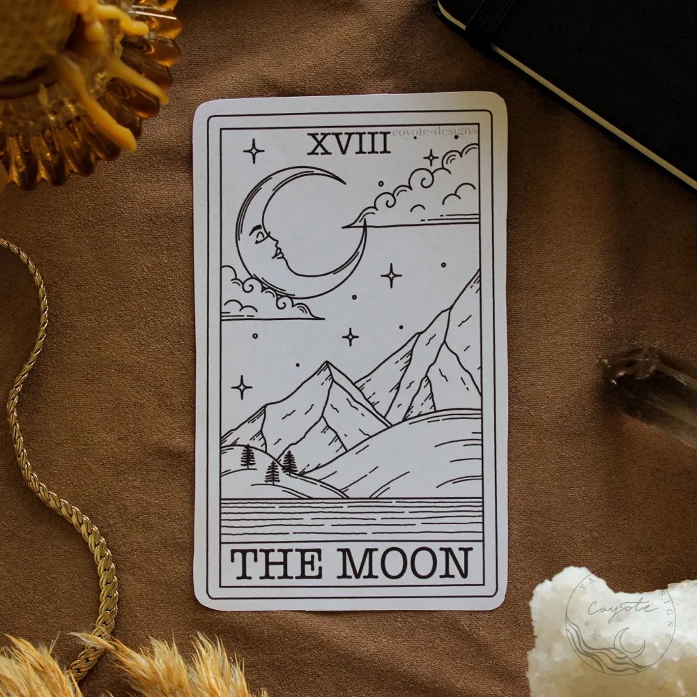 TOP 10 BEST Tarot Cards in Livermore, CA - Updated 2026 - Yelp