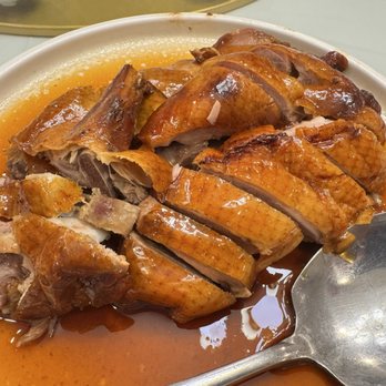 Ho Kee Cafe - Arcadia - Cantonese Near Me - Arcadia, California Ho Kee Cafe - Arcadia - Cantonese Near Me - Arcadia, California