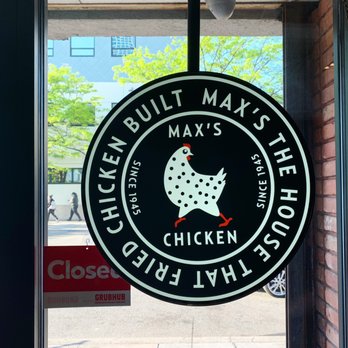Max's Restaurant - Jersey City - Filipino Near Me - Jersey City, New Jersey Max's Restaurant - Jersey City - Filipino Near Me - Jersey City, New Jersey