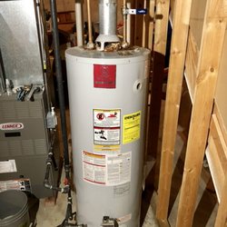 Callahan Plumbing & Irrigation