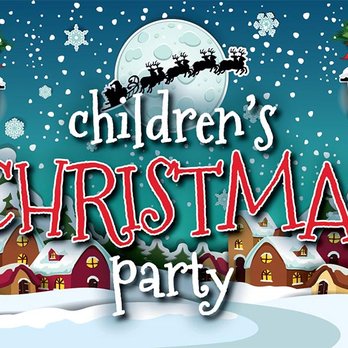 Apple Museum - Have a Holly Jolly Christmas in Apple Museum! Children's Party for X-mas! Learn more on Facebook: @applemuseumcom - Museums Near Me - Prague, Puerto Rico
