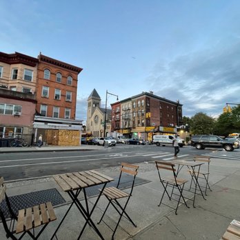 La Ñapa - Tapas Bars Near Me - Brooklyn, New York