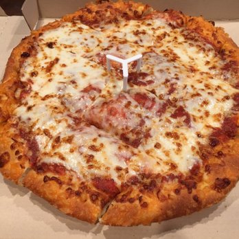 Pizza Hut - Chicken Wings Near Me - Honolulu, Hawaii