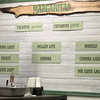 Tacabron - Drinks - Mexican Near Me - Forest Park, Illinois Tacabron - Drinks - Mexican Near Me - Forest Park, Illinois