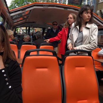 Lovers Canal Cruise - Tours Near Me - Amsterdam, DR Lovers Canal Cruise - Tours Near Me - Amsterdam, DR