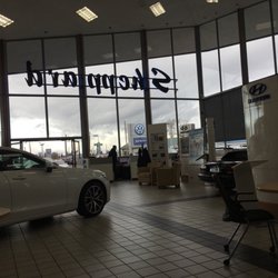 Sheppard Auto Group