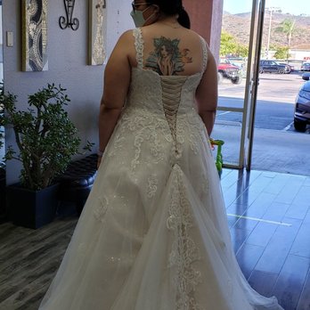 Alteration Center - Sewing & Alterations Near Me - El Cajon, California