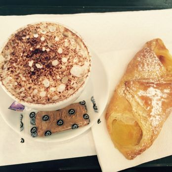 Maison Lafaye - Bakeries Near Me - Cannes, 01 Maison Lafaye - Bakeries Near Me - Cannes, 01