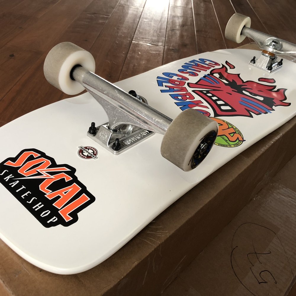 Socal Skateshop - Skate Shops Near Me Socal Skateshop - Skate Shops Near Me