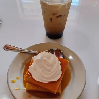 Maximilian Coffee - Coffee & Tea Near Me - Pensacola, Florida Maximilian Coffee - Coffee & Tea Near Me - Pensacola, Florida