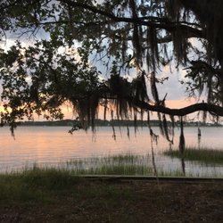Skidaway Institute of Oceanography