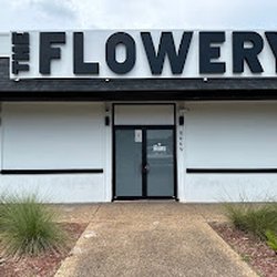The Flowery Jacksonville
