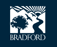 Bradford Health Services - grief counselor in Madison, AL