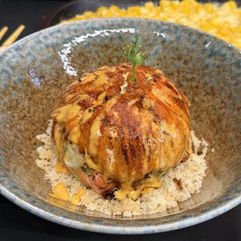 KChickin - Japanese Near Me - Boston, Massachusetts