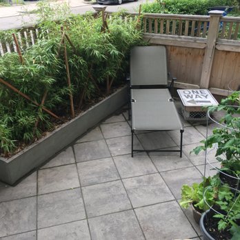 MJ Nicholls Landscaping - Landscaping Near Me - Quincy, Massachusetts MJ Nicholls Landscaping - Landscaping Near Me - Quincy, Massachusetts
