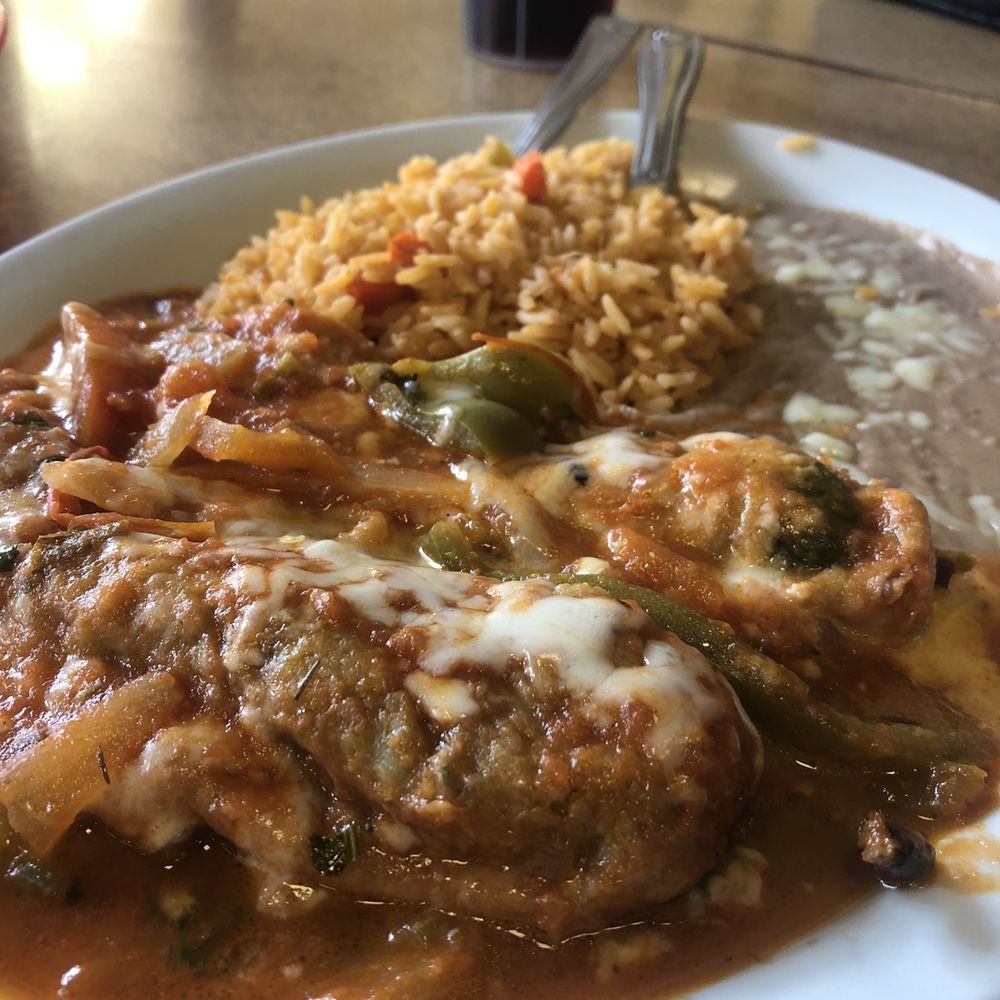 Osuna's Mexican Grill - Chiles rellenos - Tacos Near Me - Glendora, California Osuna's Mexican Grill - Chiles rellenos - Tacos Near Me - Glendora, California