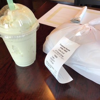 Lotus Leaf - Grilled teriyaki chicken with avocado smoothie - Vietnamese Near Me - San Leandro, California Lotus Leaf - Grilled teriyaki chicken with avocado smoothie - Vietnamese Near Me - San Leandro, California