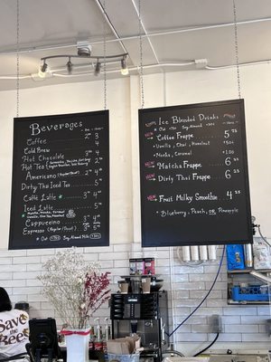 Menu photo 5 Roji Bakery Los Angeles, CA Menu photo 5 Roji Bakery Los Angeles, CA