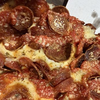 Moto Pizza - Bellevue Square - Pizza Near Me - Bellevue, Washington Moto Pizza - Bellevue Square - Pizza Near Me - Bellevue, Washington