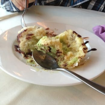 Jacky's Waterplace - Tempura fried green tea ice cream :) YUM! - Sushi Bars Near Me - Providence, Rhode Island Jacky's Waterplace - Tempura fried green tea ice cream :) YUM! - Sushi Bars Near Me - Providence, Rhode Island