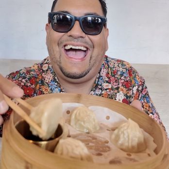 Sizzling House - Dumplings - Ramen Near Me - Mesa, Arizona
