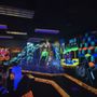Photo of Monster Mini Golf Frisco