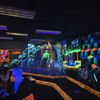 Monster Mini Golf Frisco gift card