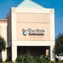 Photo of San Diego County Credit Union