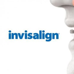Cypress Dental - Ask for Invisalign Promotion