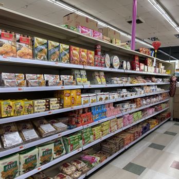 Dai Phat Supermarket - Grocery Near Me - El Monte, California Dai Phat Supermarket - Grocery Near Me - El Monte, California
