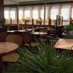 Hofkonditorei Cafe Röcker - Röcker Hechingen