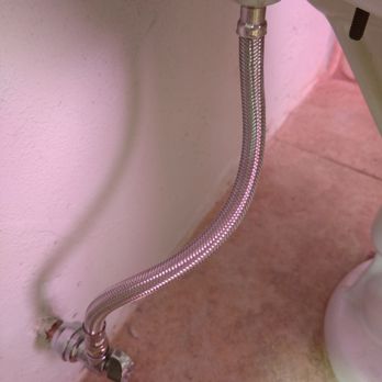 Mascorro Plumbing - After - Plumbing Near Me Mascorro Plumbing - After - Plumbing Near Me