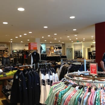 Leffers - Angebote (SSV) - Fashion Near Me - Leer, NI Leffers - Angebote (SSV) - Fashion Near Me - Leer, NI