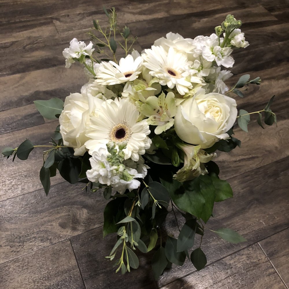 Melody's Flowers - Florists Near Me - Burlington, Washington Melody's Flowers - Florists Near Me - Burlington, Washington