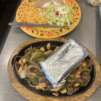 Chingon Taqueria - Fajita - Mexican Near Me - Leland, North Carolina Chingon Taqueria - Fajita - Mexican Near Me - Leland, North Carolina