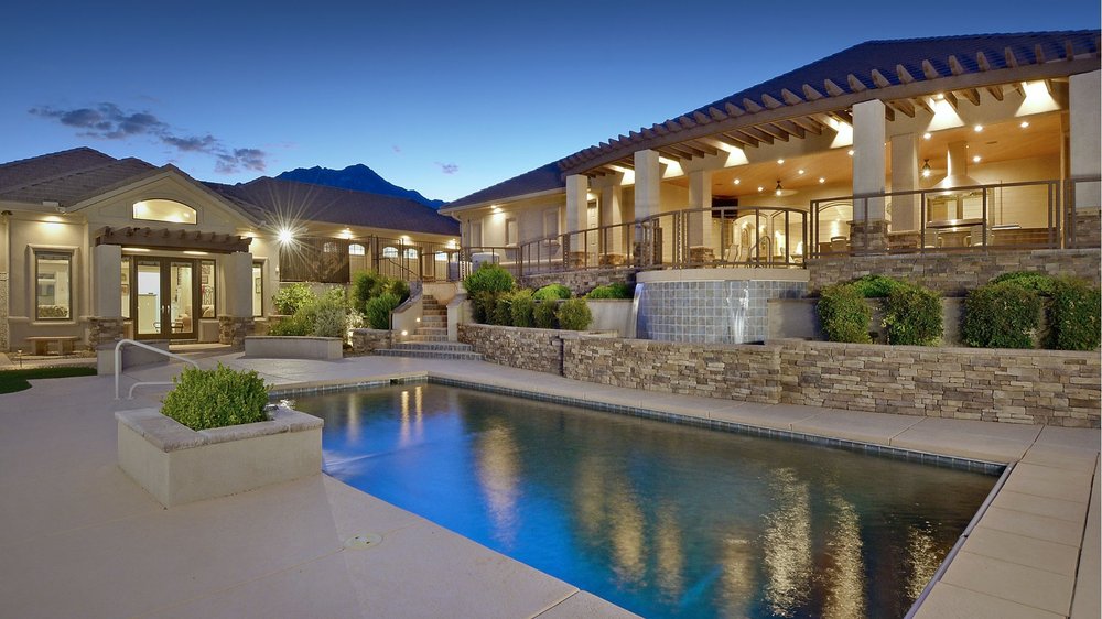 TESS AND DIEGO IGLESIAS ERA FOUR FEATHERS REALTY Contact Agent