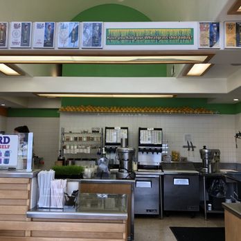 Blenders In the Grass - Juice Bars & Smoothies Near Me - Ventura, California Blenders In the Grass - Juice Bars & Smoothies Near Me - Ventura, California